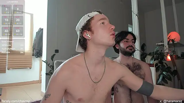 chavmir (G young) - #anal #anal-toys #big-ass #big-balls #big-cocks #bisexuals #brunettes #cumshot #dildo-or-vibrator #dirty-talk #doggy-style #ejaculation #facial #foot-fetish #gape #gay- #hairy-armpits #handjob #hd #masturbation #middle-priced-privates #orgasm #pump #recordable-privates #recordable-publics #role-play #russian #sex-toys #sexting #skinny #sneakers-and-socks #spanking #swallow #ticket-and-group-shows #uncut #white #young