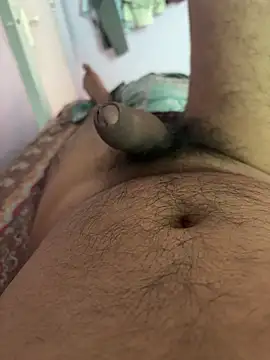 nikindian2024 live sex cam