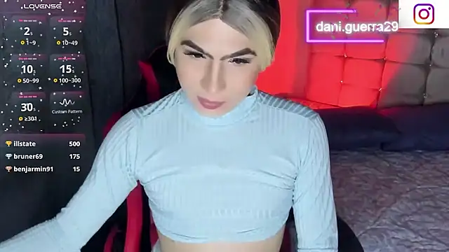 saskya webcam