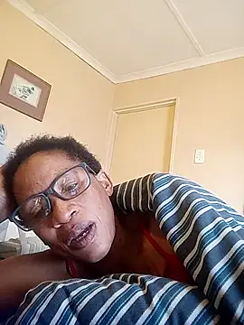 bustybillies webcam