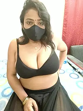 Cute_Kritika