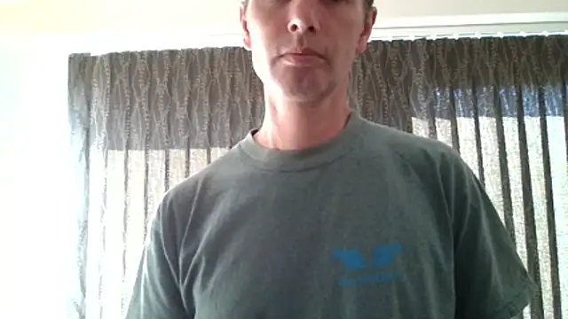 MarcusMaxx webcam