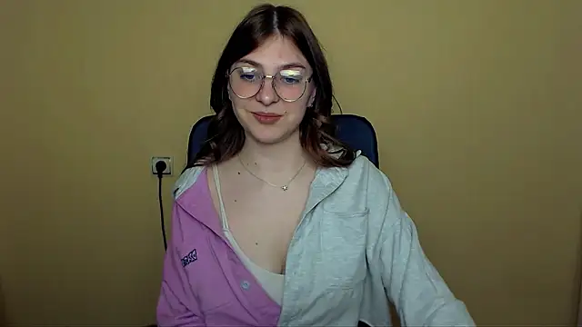 Luna_Lush_ webcam