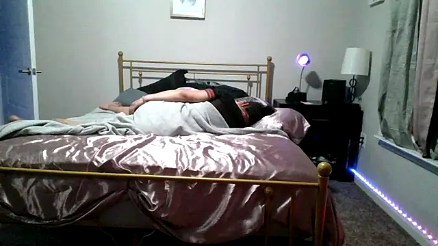 RobbinBanks210 webcam