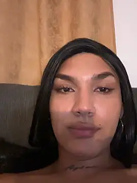 cataafitt webcam