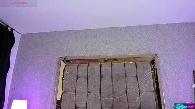 Candys_victoria webcam