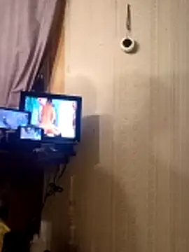 jockstrapstud webcam