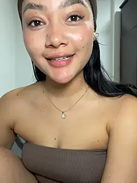 Just_valen webcam