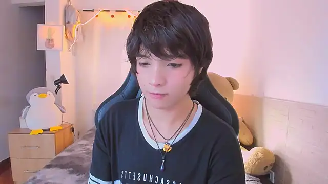 sweet_allan (M young) - #anal #asian #big-ass #big-cocks #bisexuals #black-hair #blowjob #cam2cam #cheap-privates #cock-rating #dirty-talk #doggy-style #ejaculation #erotic-dance #femboy #fingering #handjob #hd #humiliation #massage #masturbation #orgasm #recordable-privates #recordable-publics #sexting #shaven #sissy #skinny #spanking #striptease #trimmed #twerk #young