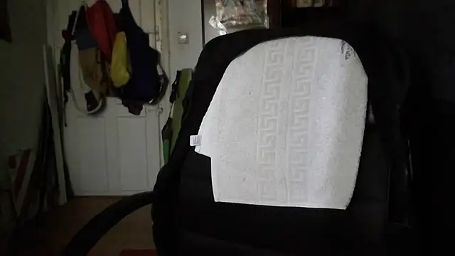 arka6 webcam