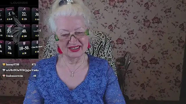 Maya_Mayflower webcam