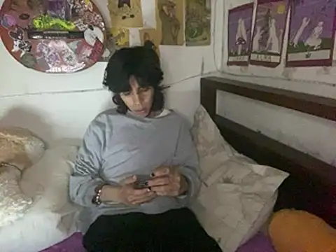 kirito_kun webcam