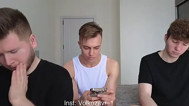 boys_sobolisha webcam