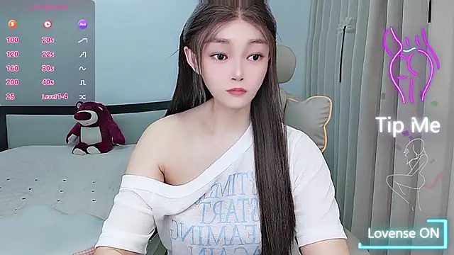 susu66888 webcam