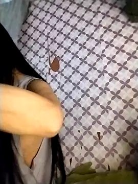 Yourbabyshane webcam