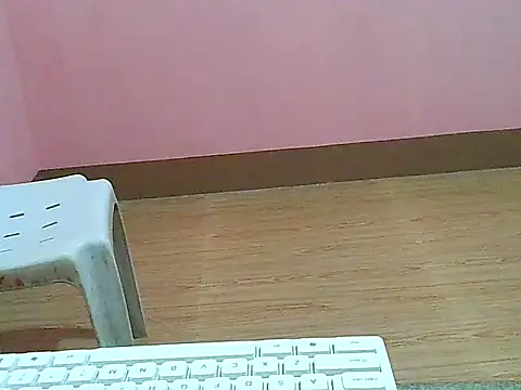 fresh_rosie webcam