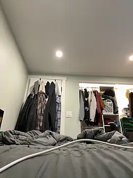 novvikk88 (M young) - #american #big-ass #big-balls #big-cocks #bisexuals #blondes #blowjob #cam2cam #cock-rating #cum-play #cumshot #deepthroat #dirty-talk #doggy-style #ejaculation #fingering #flashing #flexing #foot-fetish #footjob #hairy-armpits #handjob #hd #jerk-off-instruction #masturbation #middle-priced-privates #mobile #orgasm #precum #recordable-privates #recordable-publics #selfsucking #sexting #shower #skinny #small-audience #smoking #spanking #striptease #trimmed #twerk #white #young
