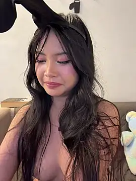 jinawaves