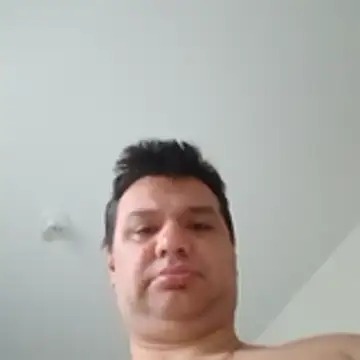 Crocante_Hot webcam