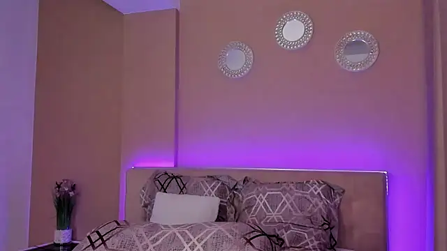 Emily_Sheen webcam