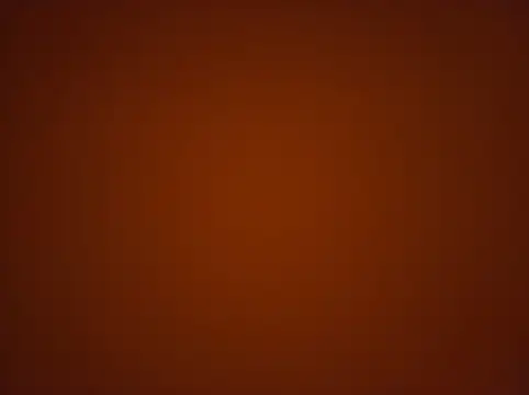 githot webcam
