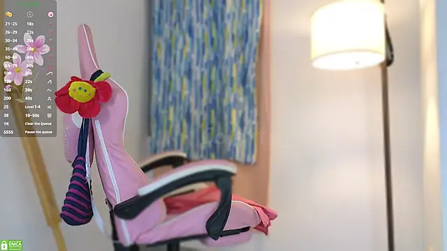 colette_e webcam
