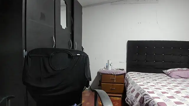 Ryan_xc1 webcam