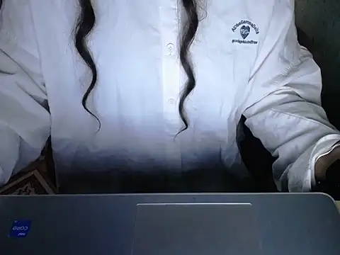 ahoa_Tk webcam