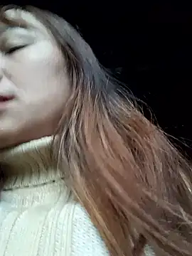 mini66666 - Mini66666's free webcam - UK Sex Cams