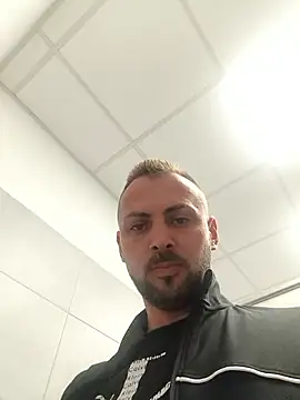 papichulo0099 (Ask my age) - ♥️♥️♥️♥️