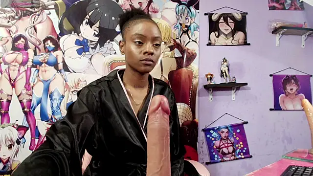 shantall_ks (F teen) - contro de loves