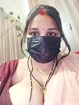 hot_sexy_bhabhi2 - HOT_SEXY_BHABHI2's free webcam - UK Sex Cams