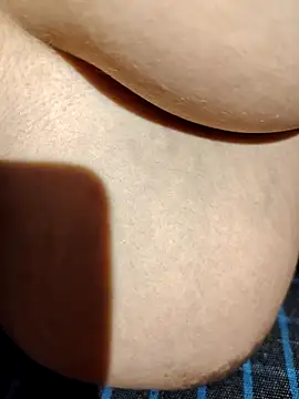 Hot_soniya_xeci webcam