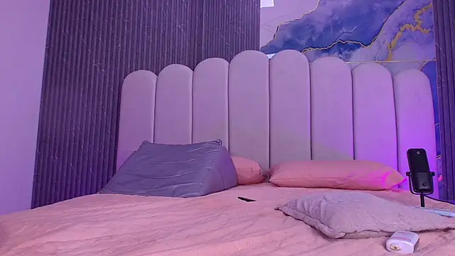 abbyrouss_ webcam