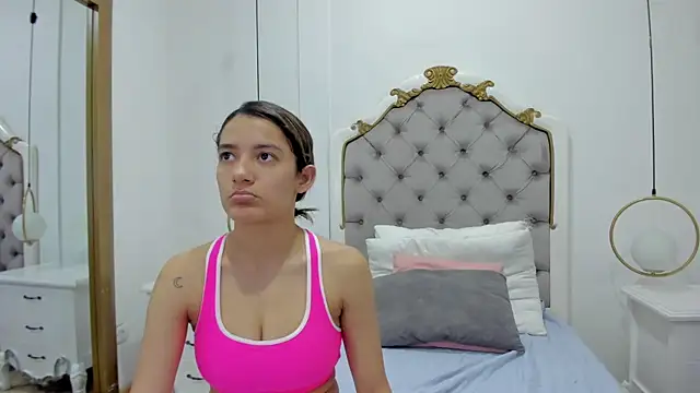 Skylerwhite02 webcam