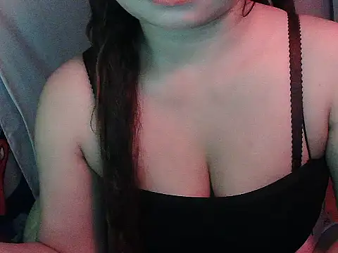 Hot_aya0516 webcam