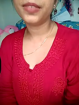 Marathi_Ashu1 webcam