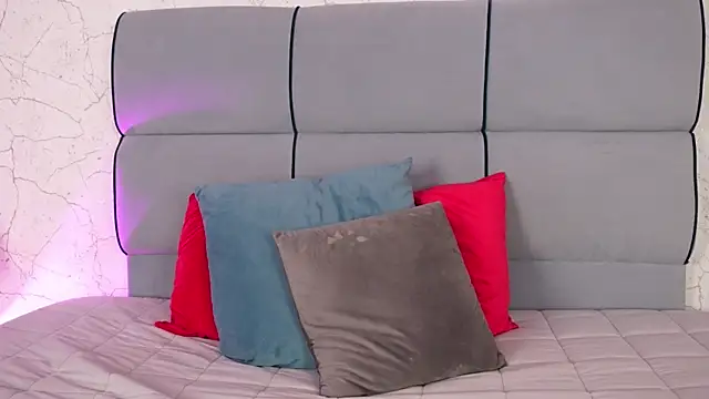 AngieBrookk webcam