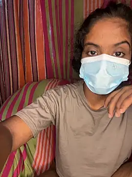 SukiyamaAsia webcam