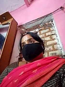 Cr_sonam webcam