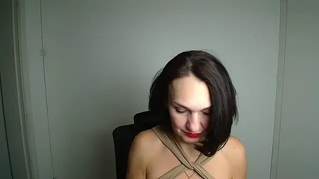 rosie_rosee - Rosie_Rosee's free webcam - UK Sex Cams