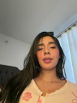 MiaSofia__
