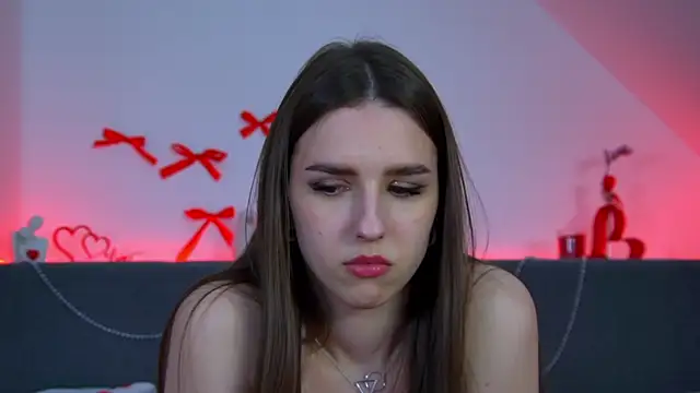 AliceAtkins webcam