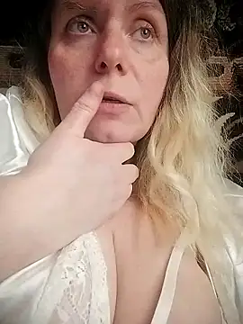 Lana-murr webcam