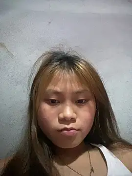 Sophia-123 webcam
