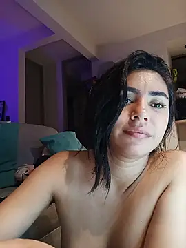 Sara-215 webcam