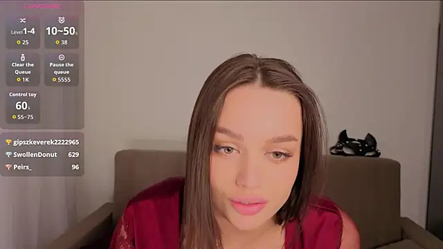 Violet_Johnsonn webcam