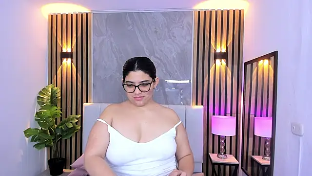 Carlotta_de_velour webcam
