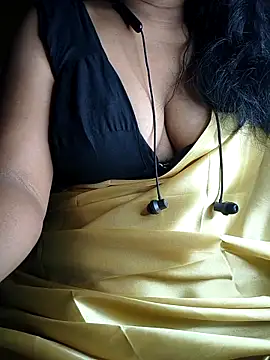 Telugu_Vennela_Preeti143 webcam