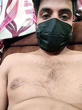 bnglrboy0886 webcam